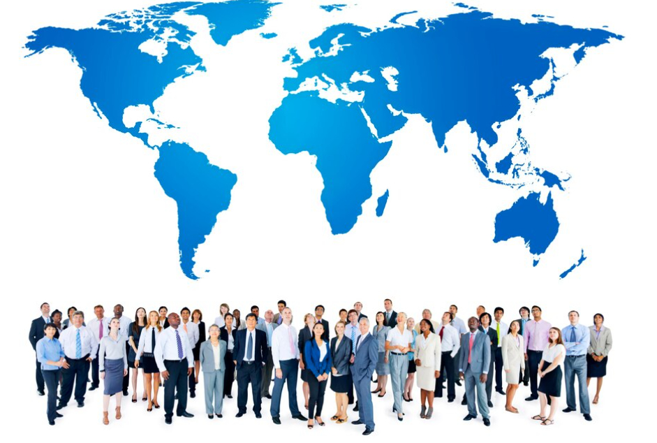Workforce solutions