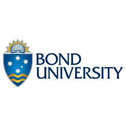 Bond University