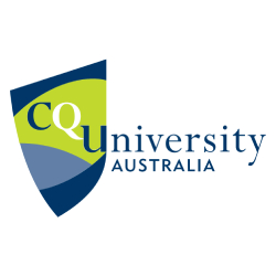 CQUniversity Australia
