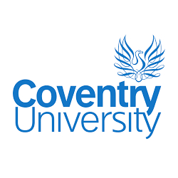 Coventry University