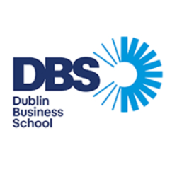 Dublin Business School
