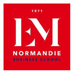 EM Normandie Business School