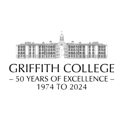 Griffith University