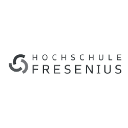 Hochschule Fresenius