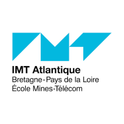 IMT Atlantique