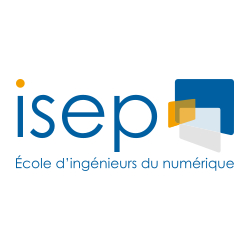 ISEP