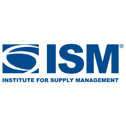ISM (7 CAMPUS)