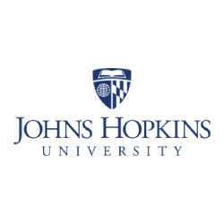 Johns Hopkins University