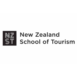 New Zealand School of Tourism