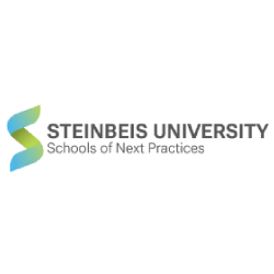 Steinbeis University