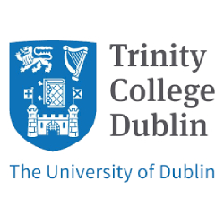 Trinity College Dublin