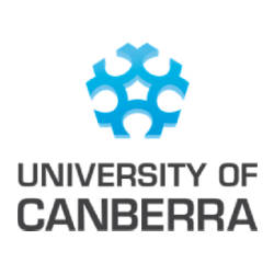 University of Canberra