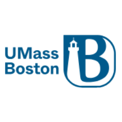 University of Massachusetts Boston