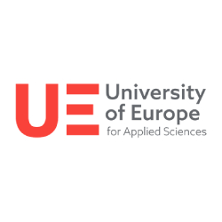 University of Europe for Applied Science