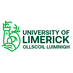 University of Limerick