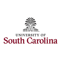 University of South Carolina