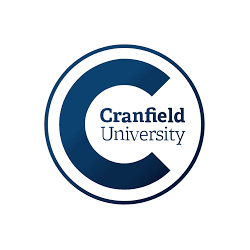 Cranfield University