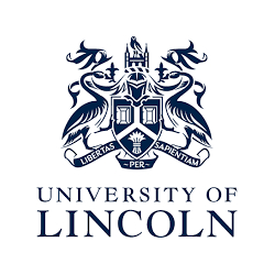 lincoln