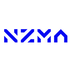 New Zealand Management Academies (NZMA)