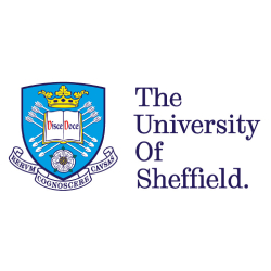 sheffield
