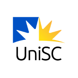 University of the Sunshine Coast