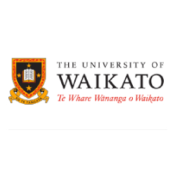 The University of Waikato