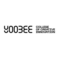 Yoobee College of Creative Innovation