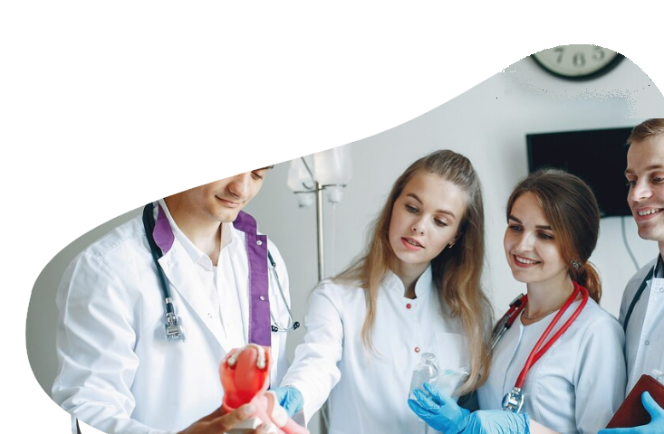 Bukhara State Medical Institute