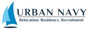urban-navy