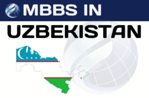 mbbs in Uzbekistan