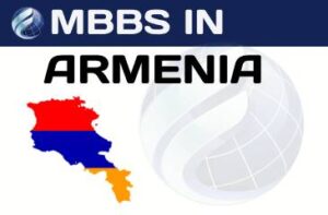 Study-in-armenia