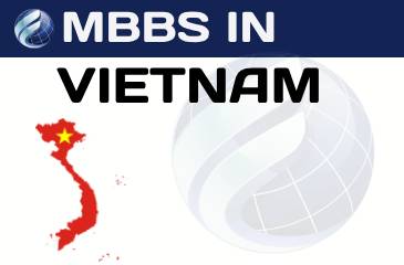 Study-in-vietnam