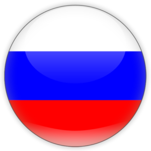 mbbs-in-russia