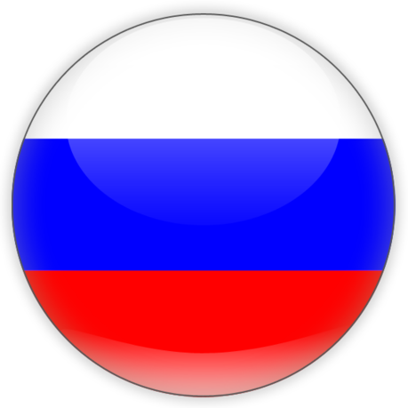 mbbs-in-russia
